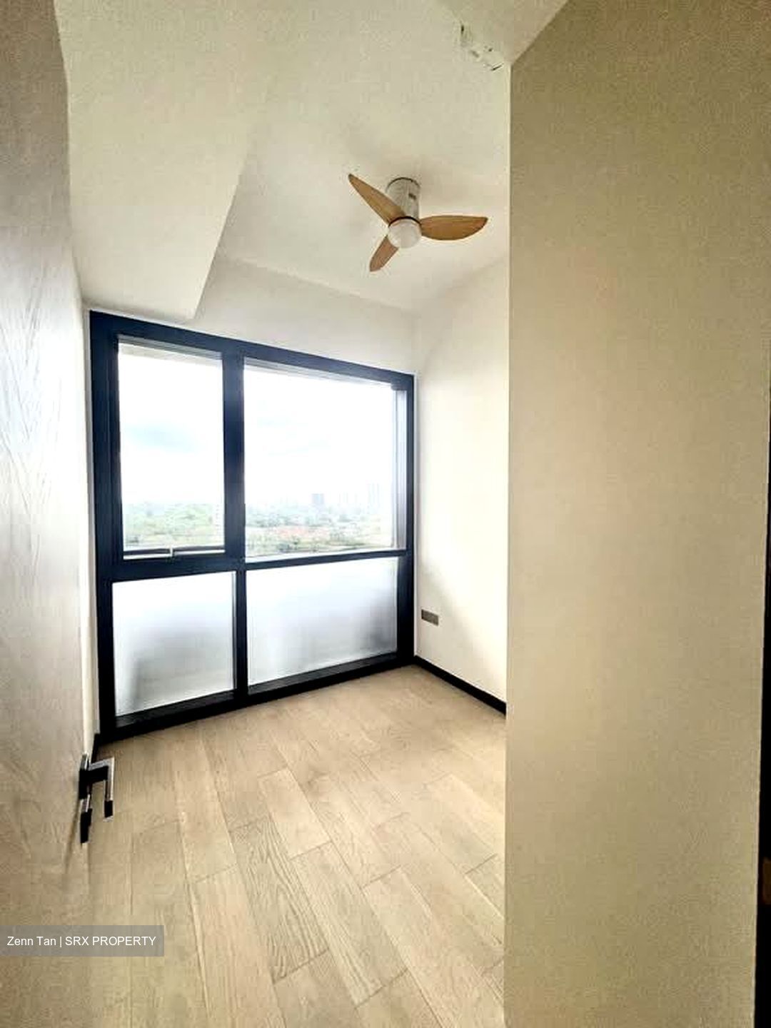 Perfect Ten (D10), Apartment #534660811